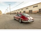 Thumbnail Photo 1 for 1967 Porsche 911